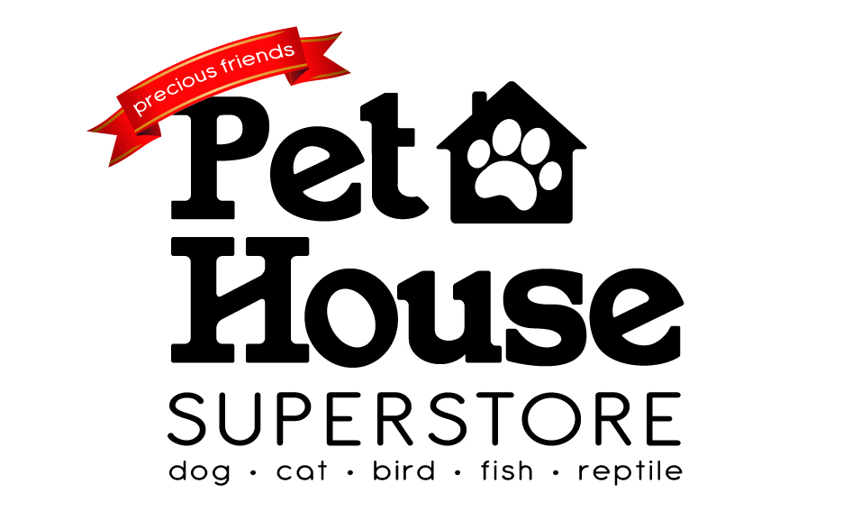 pet house superstore