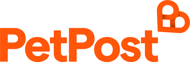 pet post
