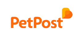 pet post