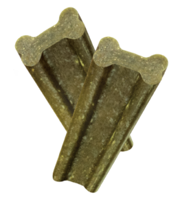 Main Image Thumbnail